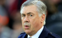 188足球比分直播：盼那不勒斯在欧冠一切顺利